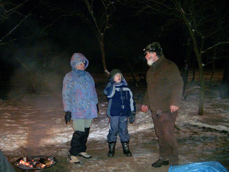 20101230 076.jpg